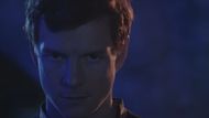 Still from the show (Image via Dexter Official)